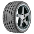 Tire Michelin 315/35ZR20